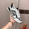 New Collection Fashion Shoes F3087 New Collection Fashion Shoes F3087