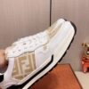 New Collection Fashion Shoes F3087 New Collection Fashion Shoes F3087
