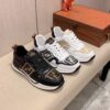 New Collection Fashion Shoes F3087 New Collection Fashion Shoes F3087