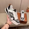 New Collection Fashion Shoes F3087 New Collection Fashion Shoes F3087