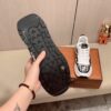 New Collection Fashion Shoes F3087 New Collection Fashion Shoes F3087