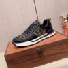 New Collection Fashion Shoes F3087 New Collection Fashion Shoes F3087