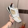 New Collection Fashion Shoes F3087 New Collection Fashion Shoes F3087
