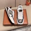 New Collection Fashion Shoes F3087 New Collection Fashion Shoes F3087