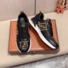 New Collection Fashion Shoes F3087 New Collection Fashion Shoes F3087