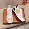 New Collection Fashion Shoes F3087 New Collection Fashion Shoes F3087