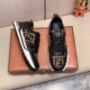 New Collection Fashion Shoes F3087 New Collection Fashion Shoes F3087