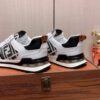 New Collection Fashion Shoes F3087 New Collection Fashion Shoes F3087