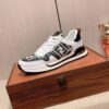 New Collection Fashion Shoes F3087 New Collection Fashion Shoes F3087