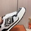 New Collection Fashion Shoes F3087 New Collection Fashion Shoes F3087