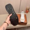 New Collection Fashion Shoes F3087 New Collection Fashion Shoes F3087