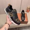 New Collection Fashion Shoes F3087 New Collection Fashion Shoes F3087