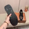 New Collection Fashion Shoes F3087 New Collection Fashion Shoes F3087