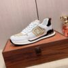 New Collection Fashion Shoes F3087 New Collection Fashion Shoes F3087