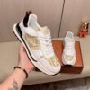 New Collection Fashion Shoes F3087 New Collection Fashion Shoes F3087