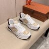New Collection Fashion Shoes F3087 New Collection Fashion Shoes F3087
