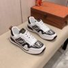 New Collection Fashion Shoes F3087 New Collection Fashion Shoes F3087