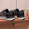 New Collection Fashion Shoes F3087 New Collection Fashion Shoes F3087