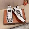 New Collection Fashion Shoes F3087 New Collection Fashion Shoes F3087
