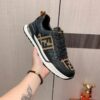 New Collection Fashion Shoes F3087 New Collection Fashion Shoes F3087