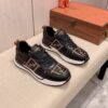 New Collection Fashion Shoes F3087 New Collection Fashion Shoes F3087