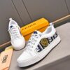 New Collection Fashion Shoes F3086