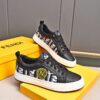 New Collection Fashion Shoes F3086