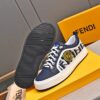 New Collection Fashion Shoes F3086