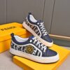New Collection Fashion Shoes F3086