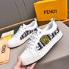New Collection Fashion Shoes F3086