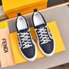New Collection Fashion Shoes F3086