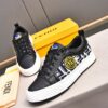 New Collection Fashion Shoes F3086