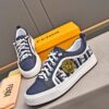New Collection Fashion Shoes F3086
