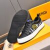 New Collection Fashion Shoes F3086