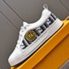 New Collection Fashion Shoes F3086