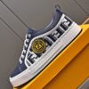 New Collection Fashion Shoes F3086