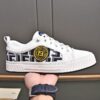 New Collection Fashion Shoes F3086