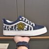New Collection Fashion Shoes F3086
