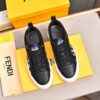 New Collection Fashion Shoes F3086