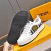 New Collection Fashion Shoes F3086