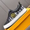 New Collection Fashion Shoes F3086
