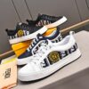 New Collection Fashion Shoes F3086