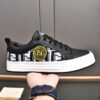 New Collection Fashion Shoes F3086