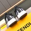 New Collection Fashion Shoes F3086