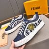 New Collection Fashion Shoes F3086