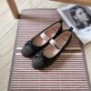 New Collection Fashion Shoes F3085