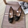 New Collection Fashion Shoes F3085