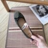 New Collection Fashion Shoes F3085