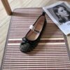 New Collection Fashion Shoes F3085