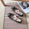 New Collection Fashion Shoes F3085